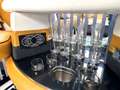Sonstige Marken PT CRUISER 2.4*VIOLA XXXLIMO+STRECHLIMO+KUTSCHE* Weiß - thumbnail 22