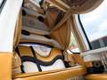 Chrysler PT Cruiser 2.4*VIOLA XXXLIMO+STRECHLIMO+KUTSCHE* - thumbnail 17