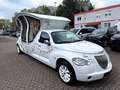 Overig PT CRUISER 2.4*VIOLA XXXLIMO+STRECHLIMO+KUTSCHE* Wit - thumbnail 3