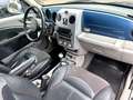 Chrysler PT Cruiser 2.4*VIOLA XXXLIMO+STRECHLIMO+KUTSCHE* - thumbnail 29