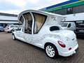 Chrysler PT Cruiser 2.4*VIOLA XXXLIMO+STRECHLIMO+KUTSCHE* - thumbnail 6
