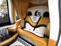 Sonstige Marken PT CRUISER 2.4*VIOLA XXXLIMO+STRECHLIMO+KUTSCHE* Weiß - thumbnail 13