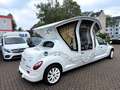 Sonstige Marken PT CRUISER 2.4*VIOLA XXXLIMO+STRECHLIMO+KUTSCHE* Weiß - thumbnail 5
