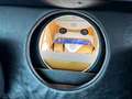 Sonstige Marken PT CRUISER 2.4*VIOLA XXXLIMO+STRECHLIMO+KUTSCHE* Weiß - thumbnail 25