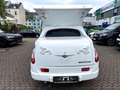 Sonstige Marken PT CRUISER 2.4*VIOLA XXXLIMO+STRECHLIMO+KUTSCHE* Weiß - thumbnail 11