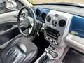 Chrysler PT Cruiser 2.4*VIOLA XXXLIMO+STRECHLIMO+KUTSCHE* - thumbnail 27