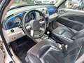 Sonstige Marken PT CRUISER 2.4*VIOLA XXXLIMO+STRECHLIMO+KUTSCHE* Weiß - thumbnail 27