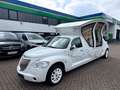 Overig PT CRUISER 2.4*VIOLA XXXLIMO+STRECHLIMO+KUTSCHE* Wit - thumbnail 2