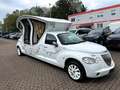 Sonstige Marken Sonstige PT CRUISER 2.4*VIOLA XXXLIMO+STRECHLIMO+KUTSCHE* Weiß - thumbnail 1