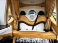 Sonstige Marken PT CRUISER 2.4*VIOLA XXXLIMO+STRECHLIMO+KUTSCHE* Weiß - thumbnail 18