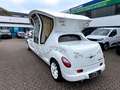 Overig PT CRUISER 2.4*VIOLA XXXLIMO+STRECHLIMO+KUTSCHE* Wit - thumbnail 8