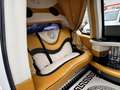 Chrysler PT Cruiser 2.4*VIOLA XXXLIMO+STRECHLIMO+KUTSCHE* - thumbnail 14