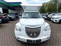 Overig PT CRUISER 2.4*VIOLA XXXLIMO+STRECHLIMO+KUTSCHE* Wit - thumbnail 10