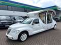 Overig PT CRUISER 2.4*VIOLA XXXLIMO+STRECHLIMO+KUTSCHE* Wit - thumbnail 4