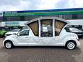 Chrysler PT Cruiser 2.4*VIOLA XXXLIMO+STRECHLIMO+KUTSCHE* - thumbnail 9