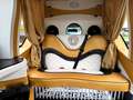 Chrysler PT Cruiser 2.4*VIOLA XXXLIMO+STRECHLIMO+KUTSCHE* - thumbnail 18