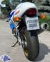 Suzuki GSX-R 750 SRAD - thumbnail 6