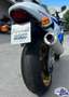 Suzuki GSX-R 750 SRAD - thumbnail 7
