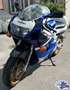 Suzuki GSX-R 750 SRAD - thumbnail 4