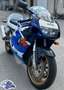 Suzuki GSX-R 750 SRAD - thumbnail 5