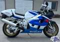 Suzuki GSX-R 750 SRAD - thumbnail 3