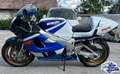 Suzuki GSX-R 750 SRAD - thumbnail 1