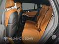 BMW X6 xDrive30d xLine HiFi DAB AHK Ambient Air uvm. Schwarz - thumbnail 13