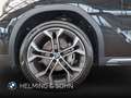 BMW X6 xDrive30d xLine HiFi DAB AHK Ambient Air uvm. Schwarz - thumbnail 6