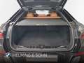 BMW X6 xDrive30d xLine HiFi DAB AHK Ambient Air uvm. Schwarz - thumbnail 14