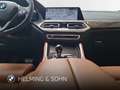 BMW X6 xDrive30d xLine HiFi DAB AHK Ambient Air uvm. Schwarz - thumbnail 10