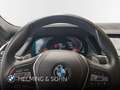 BMW X6 xDrive30d xLine HiFi DAB AHK Ambient Air uvm. Schwarz - thumbnail 12