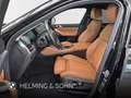 BMW X6 xDrive30d xLine HiFi DAB AHK Ambient Air uvm. Schwarz - thumbnail 9