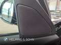 BMW X6 xDrive30d xLine HiFi DAB AHK Ambient Air uvm. Schwarz - thumbnail 18