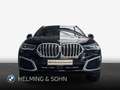 BMW X6 xDrive30d xLine HiFi DAB AHK Ambient Air uvm. Schwarz - thumbnail 4