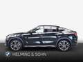 BMW X6 xDrive30d xLine HiFi DAB AHK Ambient Air uvm. Schwarz - thumbnail 5