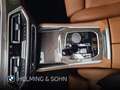 BMW X6 xDrive30d xLine HiFi DAB AHK Ambient Air uvm. Schwarz - thumbnail 16