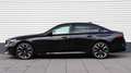 BMW 550 5-serie 550e xDrive M-Sport Pro | Bowers & Wilkins Noir - thumbnail 2