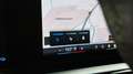 BMW 550 5-serie 550e xDrive M-Sport Pro | Bowers & Wilkins Noir - thumbnail 15