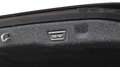 BMW 550 5-serie 550e xDrive M-Sport Pro | Bowers & Wilkins Noir - thumbnail 22