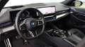 BMW 550 5-serie 550e xDrive M-Sport Pro | Bowers & Wilkins Noir - thumbnail 5