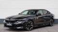 BMW 550 5-serie 550e xDrive M-Sport Pro | Bowers & Wilkins Noir - thumbnail 1