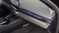 BMW 550 5-serie 550e xDrive M-Sport Pro | Bowers & Wilkins Noir - thumbnail 25