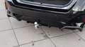 BMW 550 5-serie 550e xDrive M-Sport Pro | Bowers & Wilkins Noir - thumbnail 23