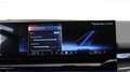 BMW 550 5-serie 550e xDrive M-Sport Pro | Bowers & Wilkins Noir - thumbnail 28