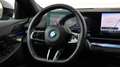 BMW 550 5-serie 550e xDrive M-Sport Pro | Bowers & Wilkins Noir - thumbnail 31