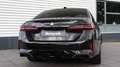 BMW 550 5-serie 550e xDrive M-Sport Pro | Bowers & Wilkins Noir - thumbnail 21