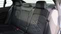 BMW 550 5-serie 550e xDrive M-Sport Pro | Bowers & Wilkins Noir - thumbnail 27