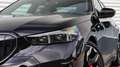 BMW 550 5-serie 550e xDrive M-Sport Pro | Bowers & Wilkins Noir - thumbnail 18