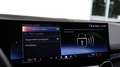 BMW 550 5-serie 550e xDrive M-Sport Pro | Bowers & Wilkins Noir - thumbnail 29