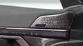 BMW 550 5-serie 550e xDrive M-Sport Pro | Bowers & Wilkins Noir - thumbnail 8